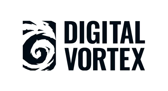 Digital Vortex