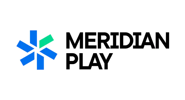 Meridian Play