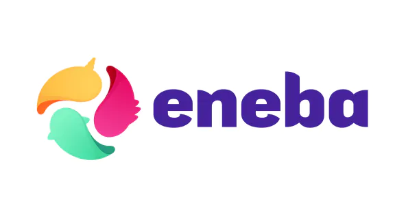 Eneba