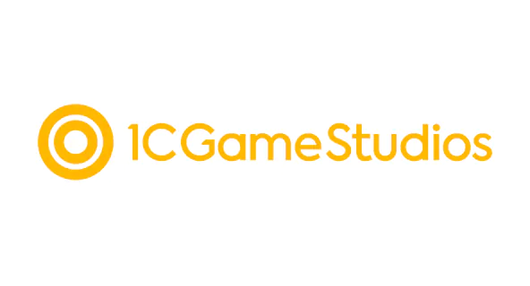 ICGameStudios