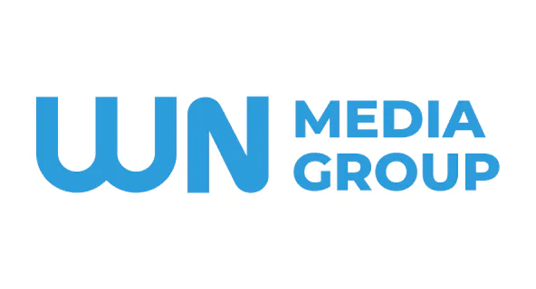 WN Media Group