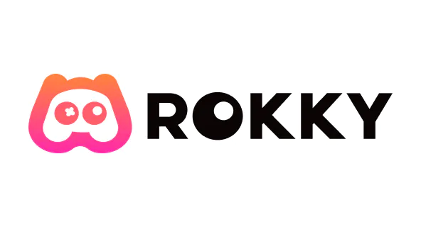 Rokky