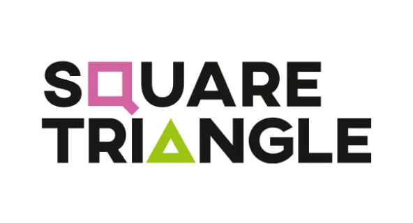Square Triangle